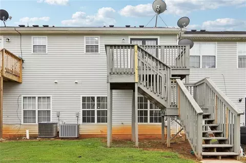 11353 Michelle Way, Hampton, GA 30228 photo 20