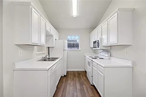 11353 Michelle Way, Hampton, GA 30228 photo 7