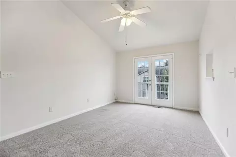 11353 Michelle Way, Hampton, GA 30228 photo 3