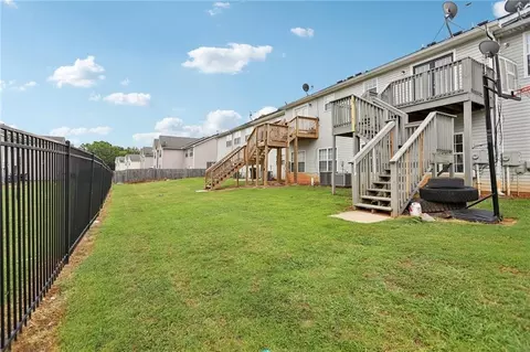 11353 Michelle Way, Hampton, GA 30228 photo 22