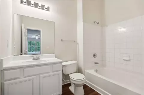 11353 Michelle Way, Hampton, GA 30228 photo 16