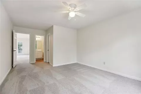 11353 Michelle Way, Hampton, GA 30228 photo 15