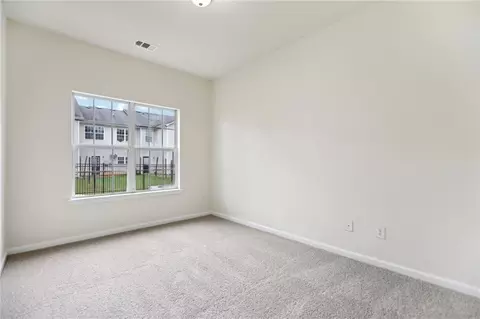 11353 Michelle Way, Hampton, GA 30228 photo 13