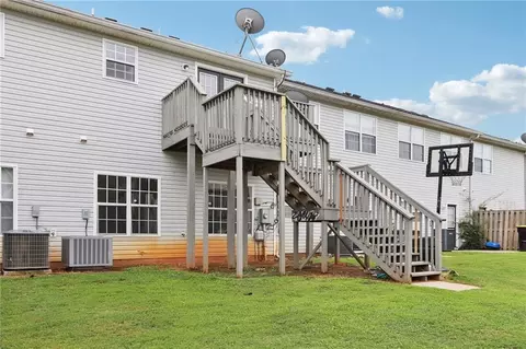 11353 Michelle Way, Hampton, GA 30228 photo 21