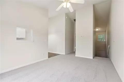 11353 Michelle Way, Hampton, GA 30228 photo 5