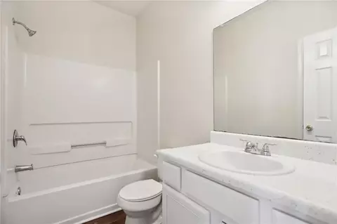 11353 Michelle Way, Hampton, GA 30228 photo 19