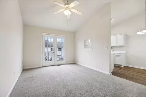 11353 Michelle Way, Hampton, GA 30228 photo 4