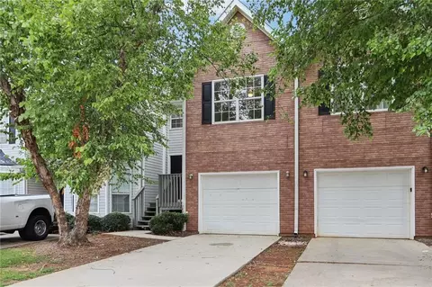 11353 Michelle Way, Hampton, GA 30228