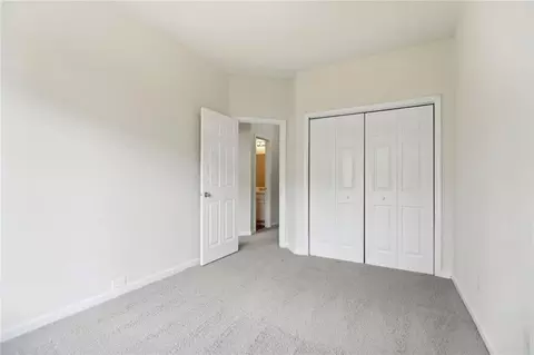 11353 Michelle Way, Hampton, GA 30228 photo 12