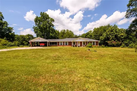 361 Oakland Rd, Lawrenceville, GA 30044