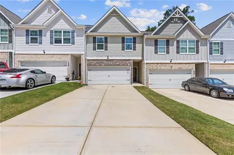 3638 Abbey Way, Gainesville, GA 30507