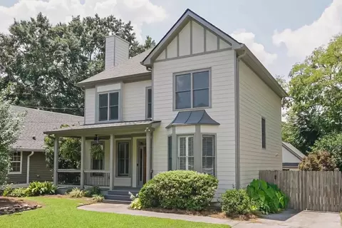 924 Rice St, Atlanta, GA 30310