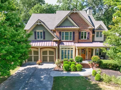570 Washington Way, Cumming, GA 30040