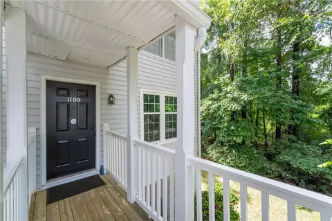 1109 Cannongate Xing SW, Marietta, GA 30064