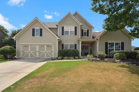 4310 Gavira Ct, Cumming, GA 30040