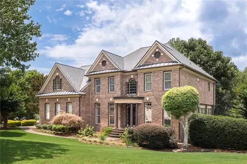 5380 Windsor Green Ct SE, Mableton, GA 30126