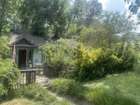 620 Warwick St SE, Atlanta, GA 30316