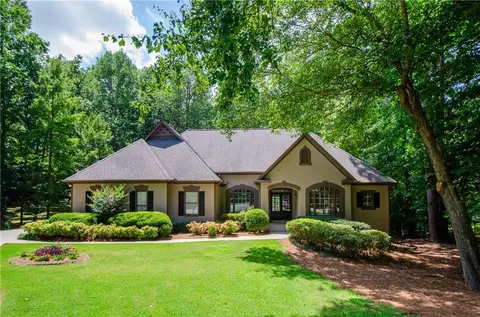 1630 Maple Grove Ct, Cumming, GA 30041