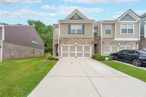 40 Trailview Ct, Hiram, GA 30141