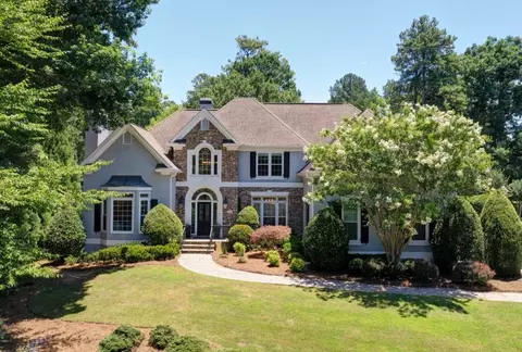 630 Winnmark Dr, Roswell, GA 30076