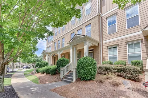 615 Grove Manor Park, Suwanee, GA 30024