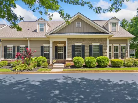 625 Aunt Lucy Ln #30, Smyrna, GA 30082