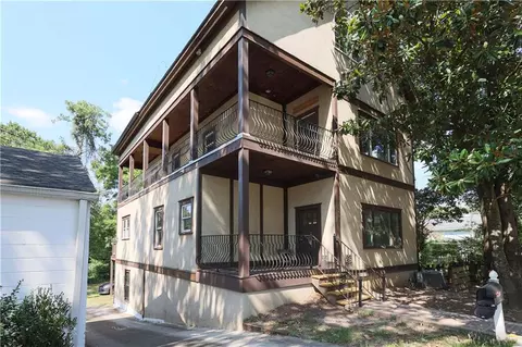 1040 Wylie St SE, Atlanta, GA 30316