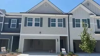 1192 Westhampton Way #137, Villa Rica, GA 30180