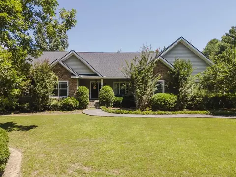 122 Kent Ln, Calhoun, GA 30701