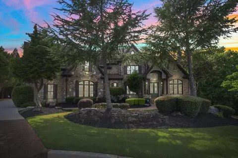 705 Gold Shore Ct, Canton, GA 30114