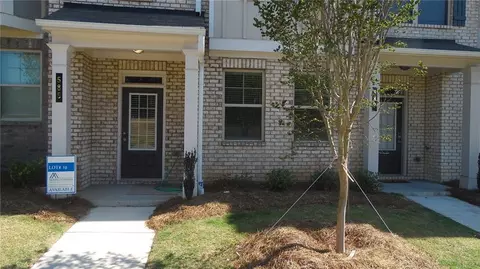 585 Fundao Ln #10, Lawrenceville, GA 30046