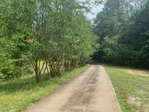 2704 Narroway Church Cir # -C, Dallas, GA 30132