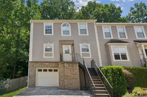 3600 Regency Park Dr, Duluth, GA 30096