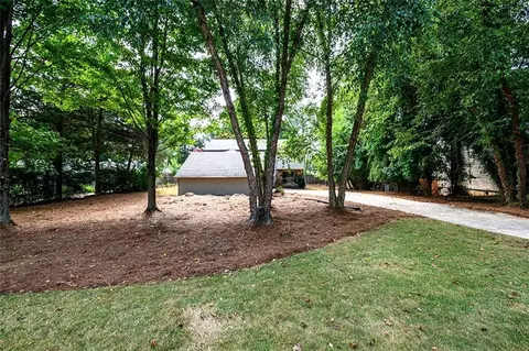 4126 Howell Ferry Rd, Duluth, GA 30096