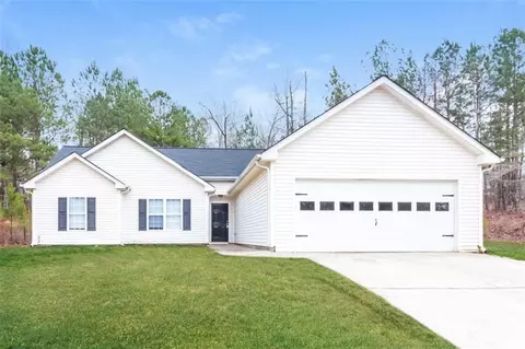 477 Old Tree Dr, Jackson, GA 30233