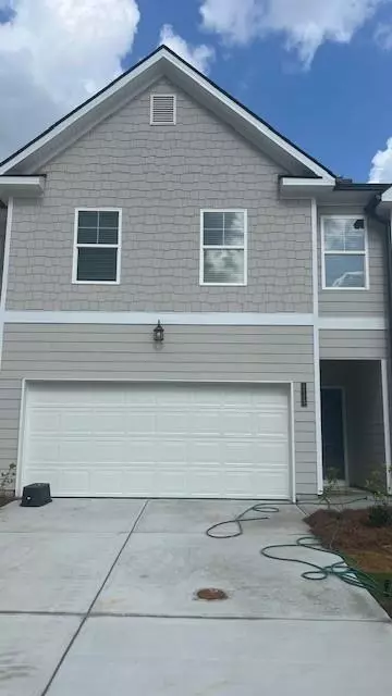 1175 Westhampton Way #154, Villa Rica, GA 30180