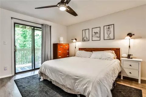 315 River Mill Cir, Roswell, GA 30075