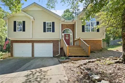 87 Kingston Pointe, Kingston, GA 30145