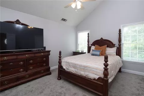 3160 Abbotts Pointe Dr, Duluth, GA 30097 photo 21