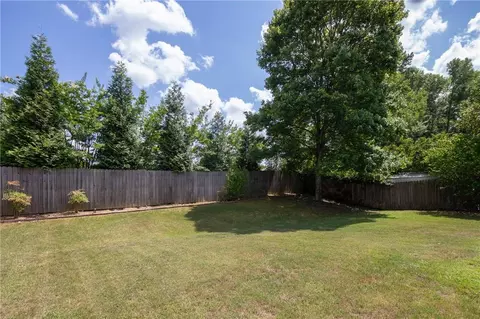 3160 Abbotts Pointe Dr, Duluth, GA 30097 photo 29
