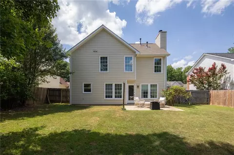 3160 Abbotts Pointe Dr, Duluth, GA 30097 photo 31