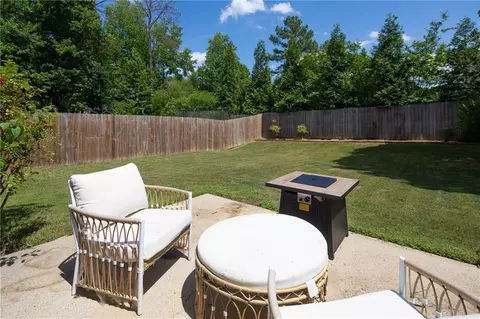 3160 Abbotts Pointe Dr, Duluth, GA 30097 photo 28