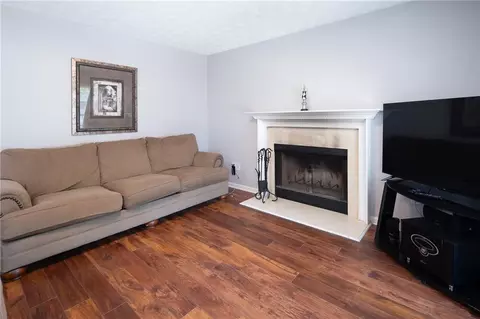 3160 Abbotts Pointe Dr, Duluth, GA 30097 photo 17