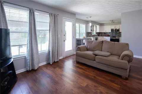 3160 Abbotts Pointe Dr, Duluth, GA 30097 photo 15