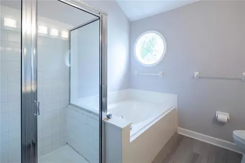 3160 Abbotts Pointe Dr, Duluth, GA 30097 photo 24