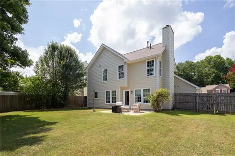 3160 Abbotts Pointe Dr, Duluth, GA 30097 photo 30