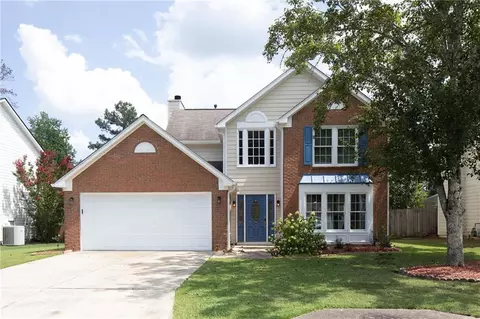 3160 Abbotts Pointe Dr, Duluth, GA 30097