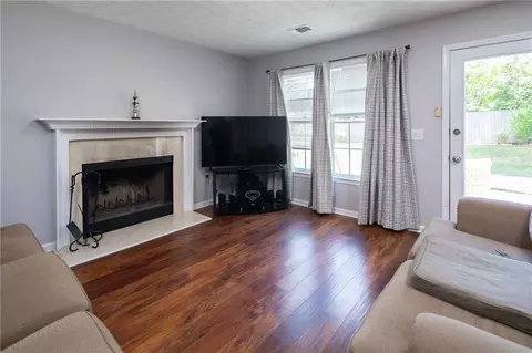 3160 Abbotts Pointe Dr, Duluth, GA 30097 photo 16