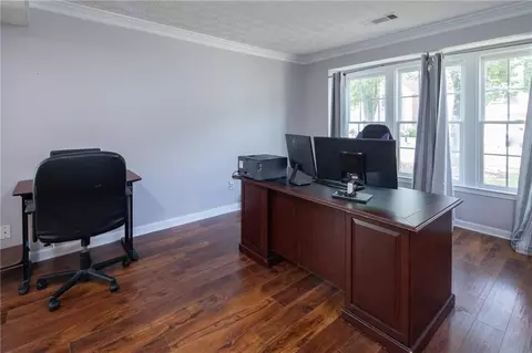 3160 Abbotts Pointe Dr, Duluth, GA 30097 photo 7