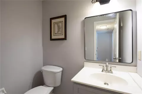 3160 Abbotts Pointe Dr, Duluth, GA 30097 photo 18